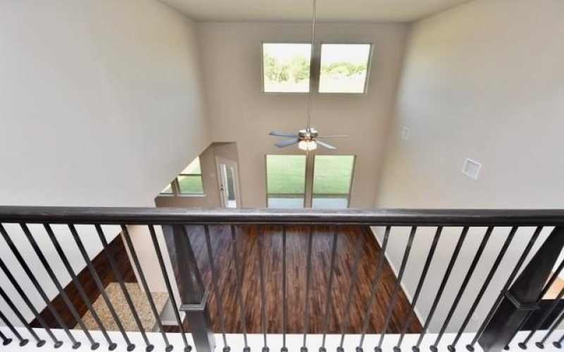 2408 Glasgow Way, Denton, TX 76205, 4 Bedrooms Bedrooms, ,3 BathroomsBathrooms,Residential,For Sale,2408 Glasgow Way,0,21046472