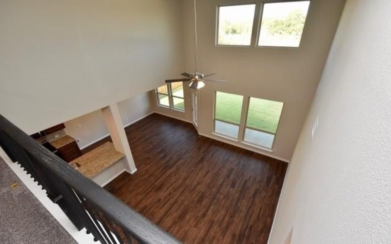2408 Glasgow Way, Denton, TX 76205, 4 Bedrooms Bedrooms, ,3 BathroomsBathrooms,Residential,For Sale,2408 Glasgow Way,0,21046472