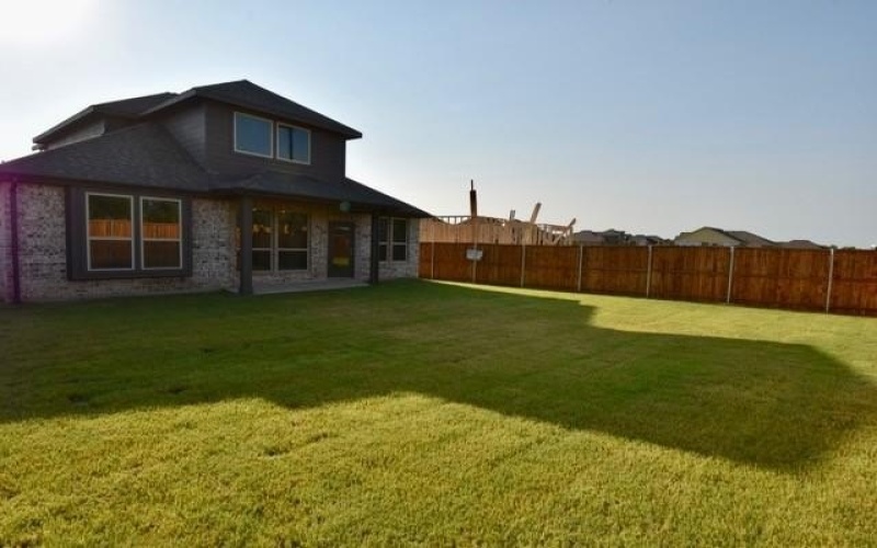 2408 Glasgow Way, Denton, TX 76205, 4 Bedrooms Bedrooms, ,3 BathroomsBathrooms,Residential,For Sale,2408 Glasgow Way,0,21046472