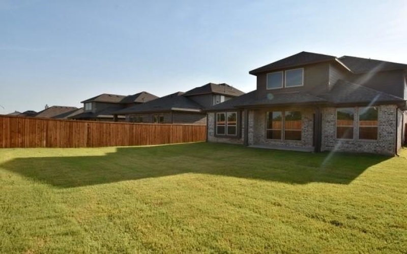 2408 Glasgow Way, Denton, TX 76205, 4 Bedrooms Bedrooms, ,3 BathroomsBathrooms,Residential,For Sale,2408 Glasgow Way,0,21046472
