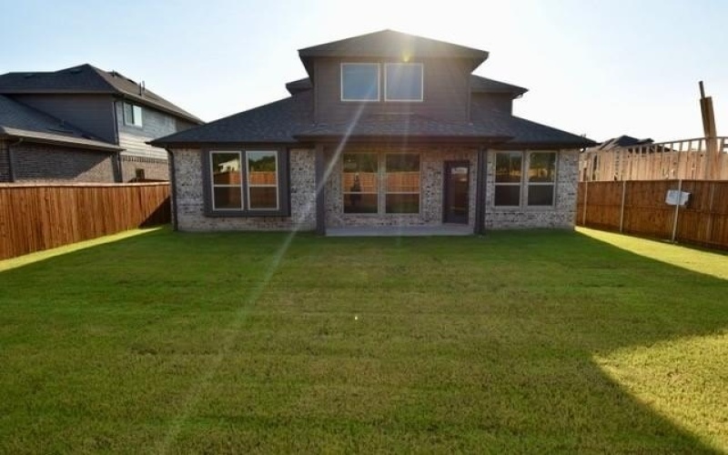 2408 Glasgow Way, Denton, TX 76205, 4 Bedrooms Bedrooms, ,3 BathroomsBathrooms,Residential,For Sale,2408 Glasgow Way,0,21046472