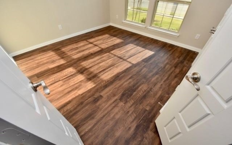 2408 Glasgow Way, Denton, TX 76205, 4 Bedrooms Bedrooms, ,3 BathroomsBathrooms,Residential,For Sale,2408 Glasgow Way,0,21046472