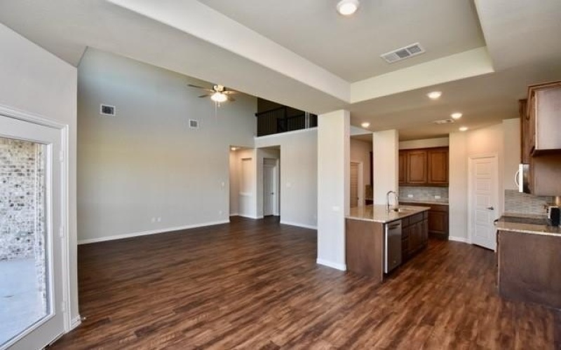 2408 Glasgow Way, Denton, TX 76205, 4 Bedrooms Bedrooms, ,3 BathroomsBathrooms,Residential,For Sale,2408 Glasgow Way,0,21046472