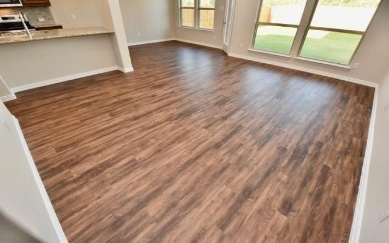 2408 Glasgow Way, Denton, TX 76205, 4 Bedrooms Bedrooms, ,3 BathroomsBathrooms,Residential,For Sale,2408 Glasgow Way,0,21046472