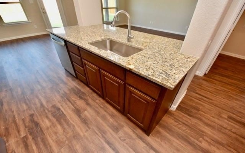 2408 Glasgow Way, Denton, TX 76205, 4 Bedrooms Bedrooms, ,3 BathroomsBathrooms,Residential,For Sale,2408 Glasgow Way,0,21046472