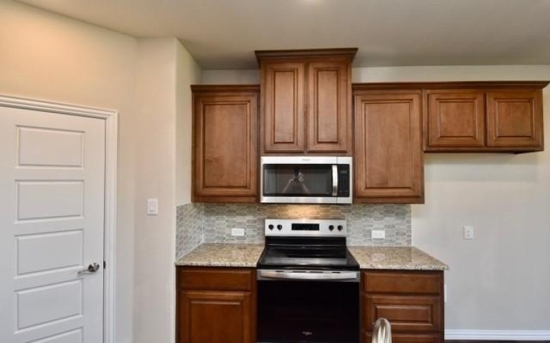 2408 Glasgow Way, Denton, TX 76205, 4 Bedrooms Bedrooms, ,3 BathroomsBathrooms,Residential,For Sale,2408 Glasgow Way,0,21046472