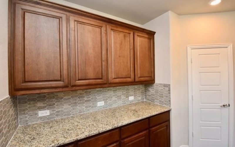 2408 Glasgow Way, Denton, TX 76205, 4 Bedrooms Bedrooms, ,3 BathroomsBathrooms,Residential,For Sale,2408 Glasgow Way,0,21046472