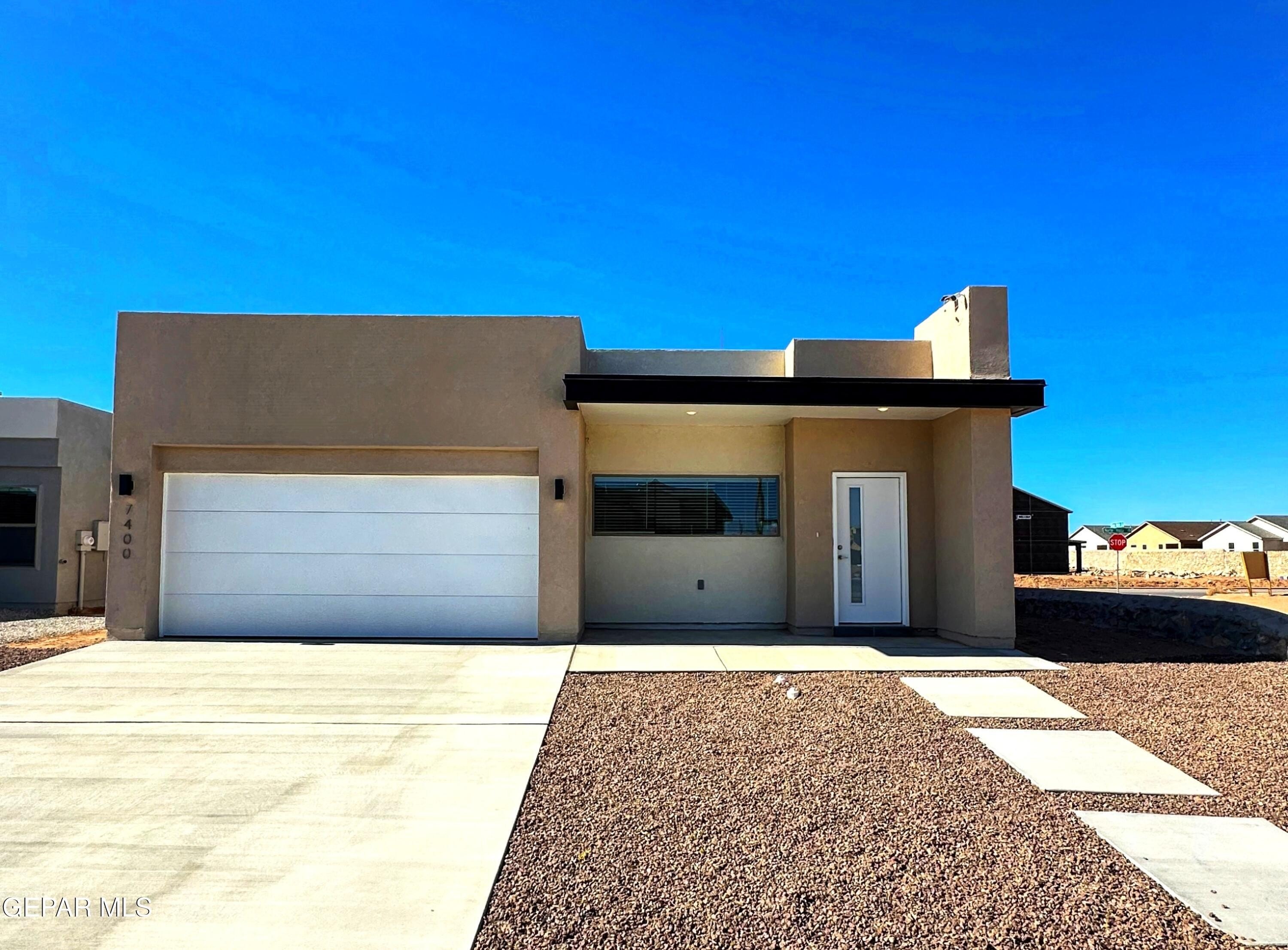 12113 Sanaa, El Paso, TX 79934, 3 Habitaciones Habitaciones , ,2 BañosBaños,Residential,En Venta,12113 Sanaa,920270