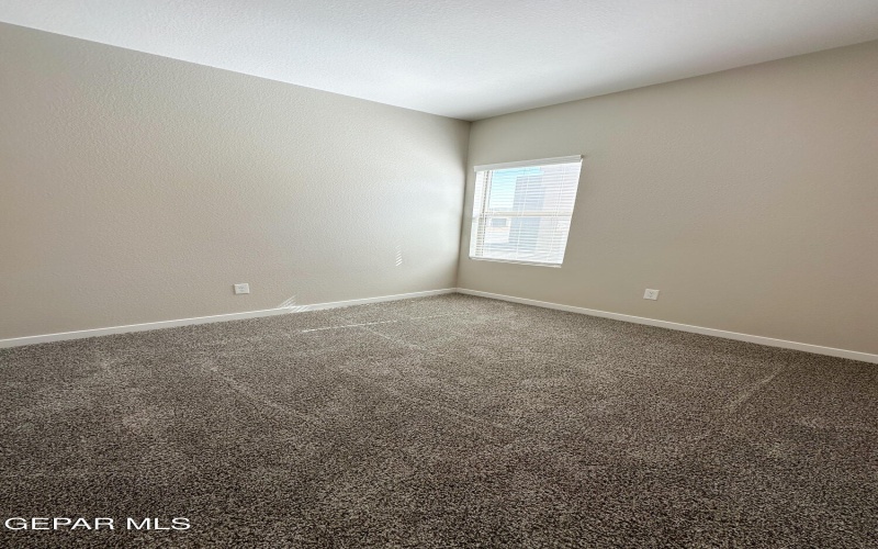 12113 Sanaa, El Paso, TX 79934, 3 Habitaciones Habitaciones , ,2 BañosBaños,Residential,En Venta,12113 Sanaa,920270