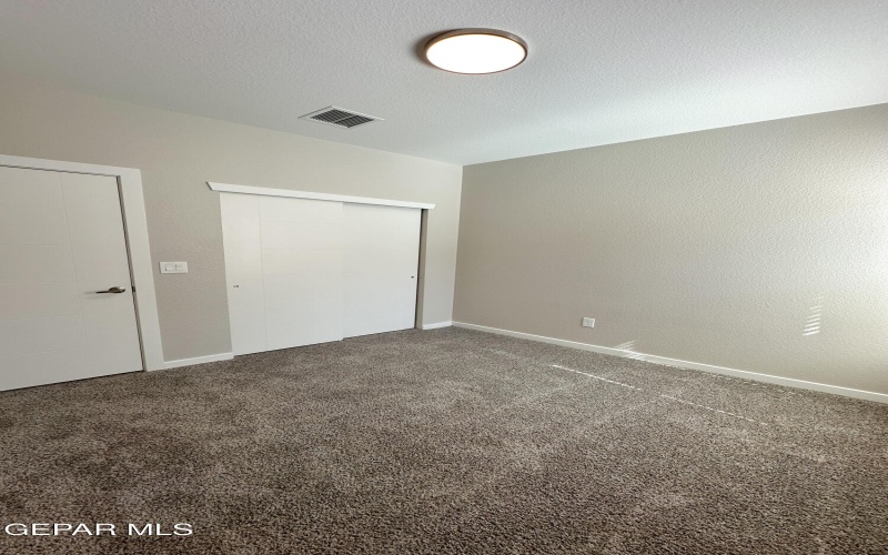 12113 Sanaa, El Paso, TX 79934, 3 Habitaciones Habitaciones , ,2 BañosBaños,Residential,En Venta,12113 Sanaa,920270