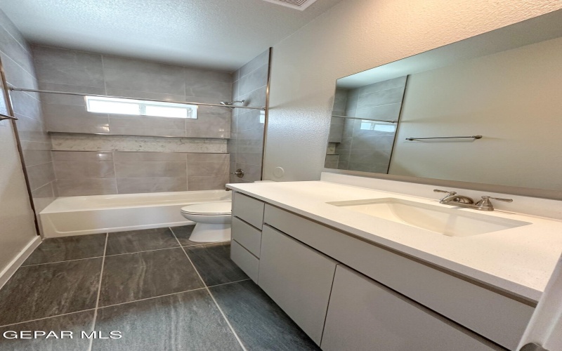 12113 Sanaa, El Paso, TX 79934, 3 Habitaciones Habitaciones , ,2 BañosBaños,Residential,En Venta,12113 Sanaa,920270