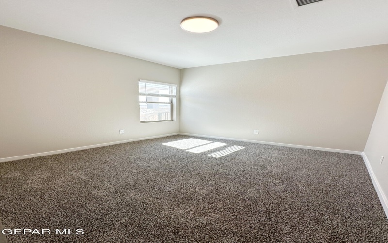 12113 Sanaa, El Paso, TX 79934, 3 Habitaciones Habitaciones , ,2 BañosBaños,Residential,En Venta,12113 Sanaa,920270