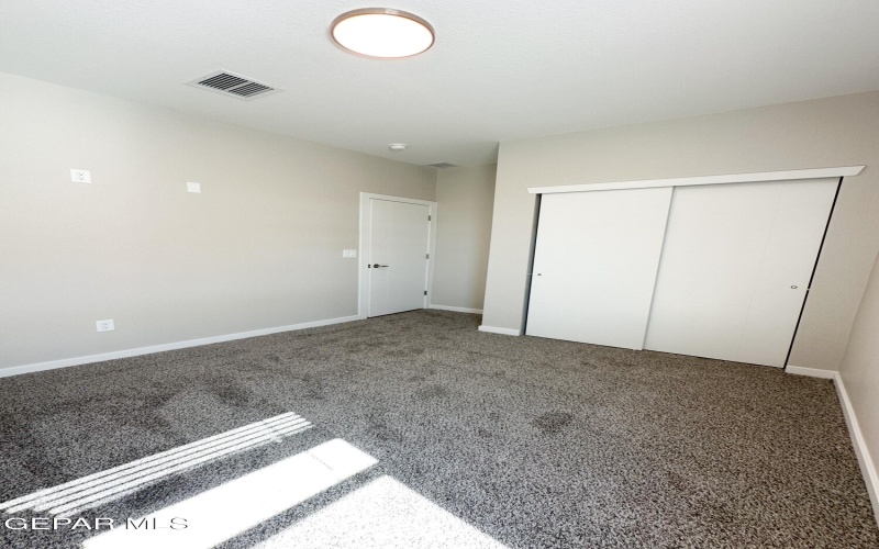 12113 Sanaa, El Paso, TX 79934, 3 Habitaciones Habitaciones , ,2 BañosBaños,Residential,En Venta,12113 Sanaa,920270