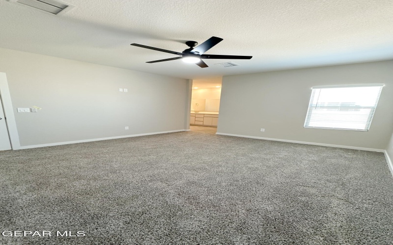 12113 Sanaa, El Paso, TX 79934, 3 Habitaciones Habitaciones , ,2 BañosBaños,Residential,En Venta,12113 Sanaa,920270