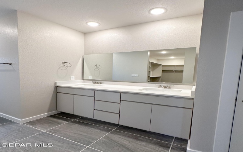 12113 Sanaa, El Paso, TX 79934, 3 Habitaciones Habitaciones , ,2 BañosBaños,Residential,En Venta,12113 Sanaa,920270