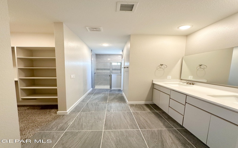12113 Sanaa, El Paso, TX 79934, 3 Habitaciones Habitaciones , ,2 BañosBaños,Residential,En Venta,12113 Sanaa,920270