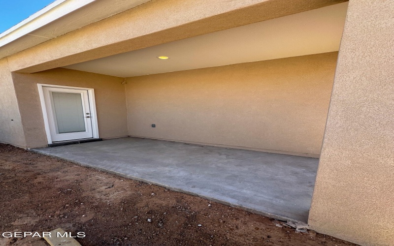 12113 Sanaa, El Paso, TX 79934, 3 Habitaciones Habitaciones , ,2 BañosBaños,Residential,En Venta,12113 Sanaa,920270