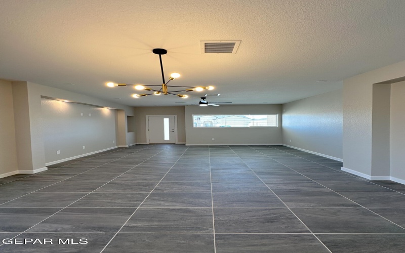 12113 Sanaa, El Paso, TX 79934, 3 Habitaciones Habitaciones , ,2 BañosBaños,Residential,En Venta,12113 Sanaa,920270