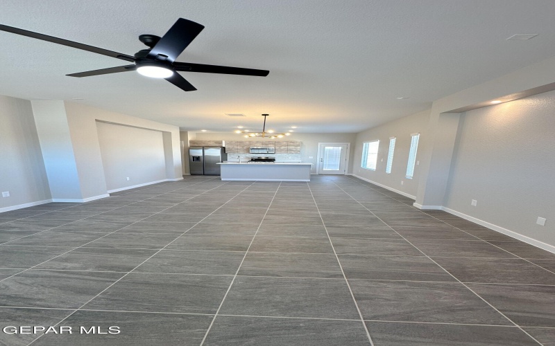 12113 Sanaa, El Paso, TX 79934, 3 Habitaciones Habitaciones , ,2 BañosBaños,Residential,En Venta,12113 Sanaa,920270