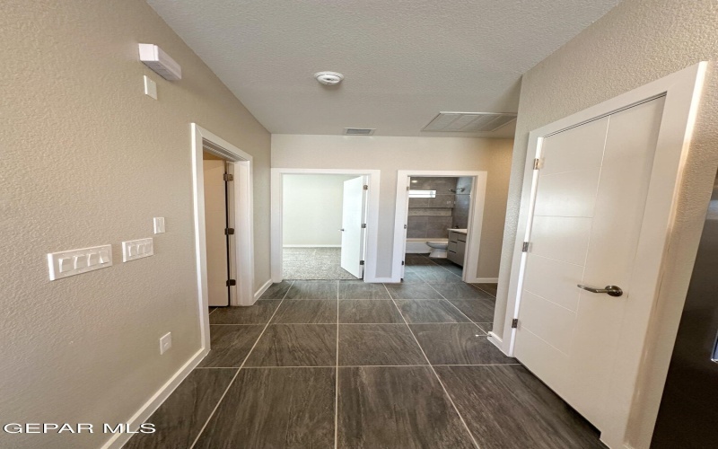 12113 Sanaa, El Paso, TX 79934, 3 Habitaciones Habitaciones , ,2 BañosBaños,Residential,En Venta,12113 Sanaa,920270