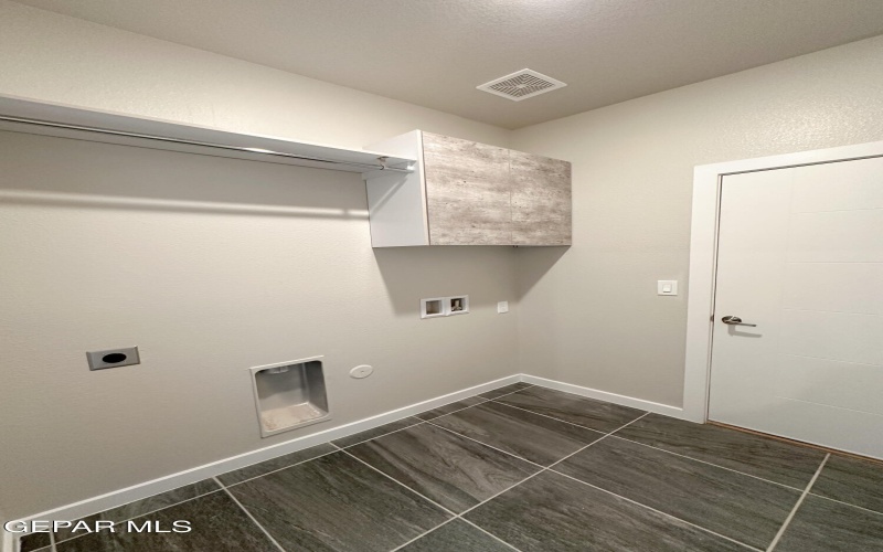 12113 Sanaa, El Paso, TX 79934, 3 Habitaciones Habitaciones , ,2 BañosBaños,Residential,En Venta,12113 Sanaa,920270
