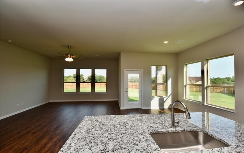 2416 Skara Brae Drive, Denton, TX 76205, 5 Bedrooms Bedrooms, ,3 BathroomsBathrooms,Residential,For Sale,2416 Skara Brae Drive,0,21047300