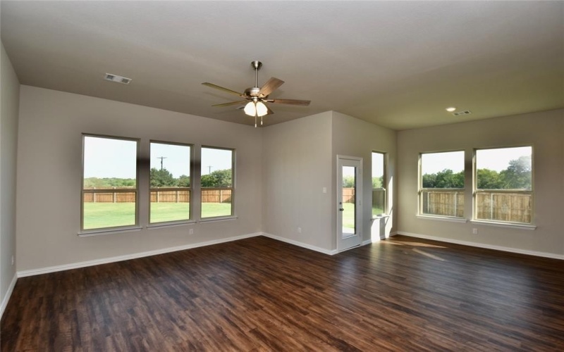 2416 Skara Brae Drive, Denton, TX 76205, 5 Bedrooms Bedrooms, ,3 BathroomsBathrooms,Residential,For Sale,2416 Skara Brae Drive,0,21047300