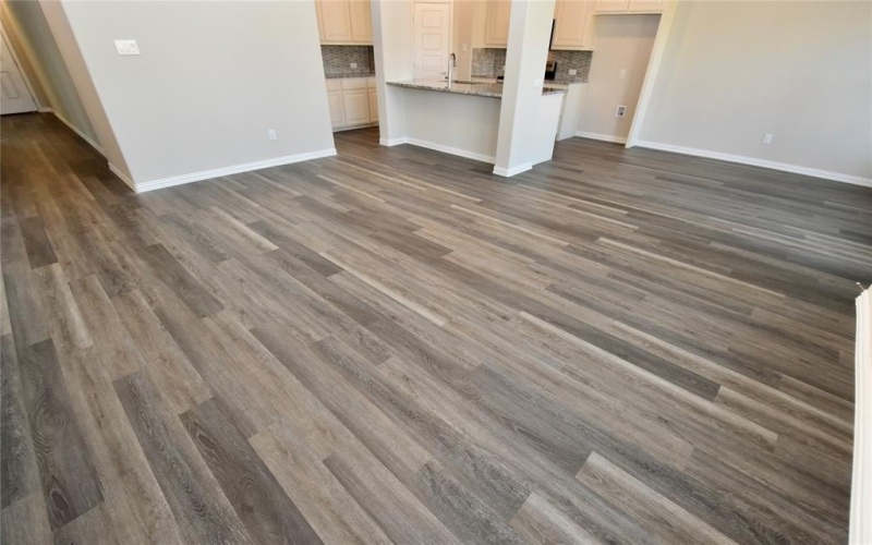 2416 Skara Brae Drive, Denton, TX 76205, 5 Bedrooms Bedrooms, ,3 BathroomsBathrooms,Residential,For Sale,2416 Skara Brae Drive,0,21047300