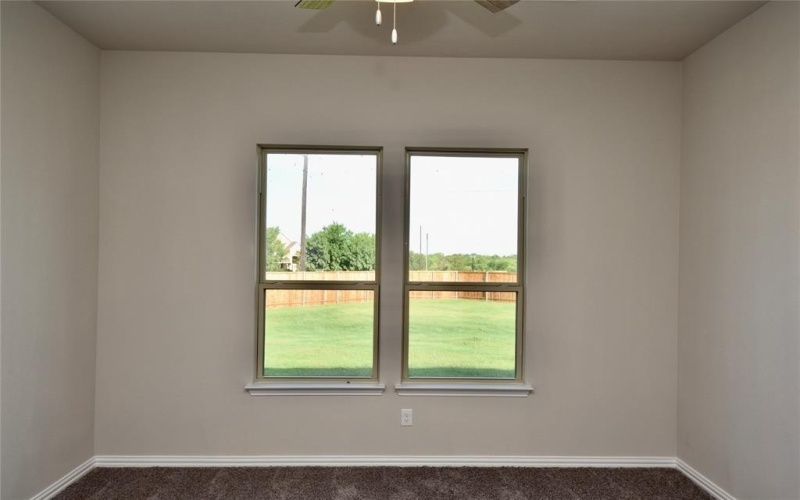 2416 Skara Brae Drive, Denton, TX 76205, 5 Bedrooms Bedrooms, ,3 BathroomsBathrooms,Residential,For Sale,2416 Skara Brae Drive,0,21047300