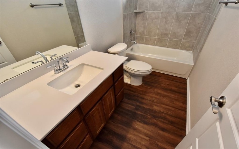 2416 Skara Brae Drive, Denton, TX 76205, 5 Bedrooms Bedrooms, ,3 BathroomsBathrooms,Residential,For Sale,2416 Skara Brae Drive,0,21047300