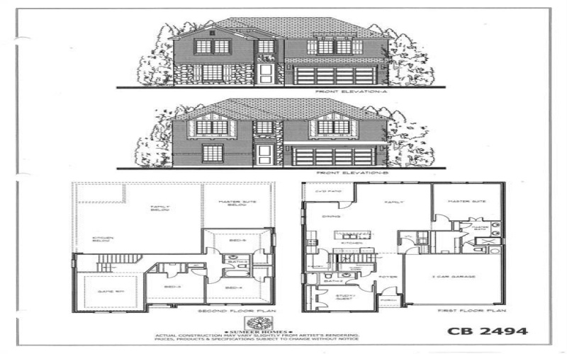 2416 Skara Brae Drive, Denton, TX 76205, 5 Bedrooms Bedrooms, ,3 BathroomsBathrooms,Residential,For Sale,2416 Skara Brae Drive,0,21047300