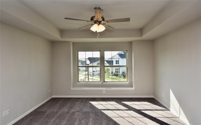 2416 Skara Brae Drive, Denton, TX 76205, 5 Bedrooms Bedrooms, ,3 BathroomsBathrooms,Residential,For Sale,2416 Skara Brae Drive,0,21047300