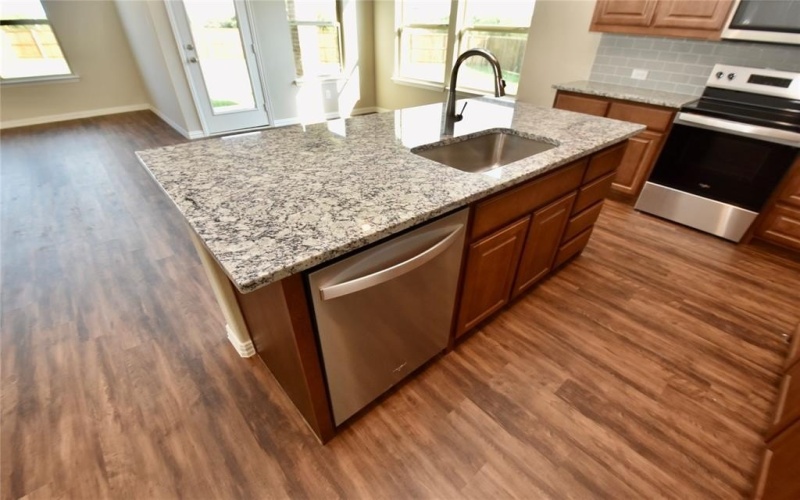2416 Skara Brae Drive, Denton, TX 76205, 5 Bedrooms Bedrooms, ,3 BathroomsBathrooms,Residential,For Sale,2416 Skara Brae Drive,0,21047300
