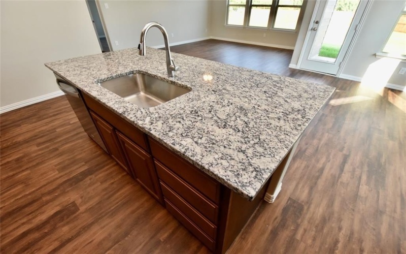 2416 Skara Brae Drive, Denton, TX 76205, 5 Bedrooms Bedrooms, ,3 BathroomsBathrooms,Residential,For Sale,2416 Skara Brae Drive,0,21047300