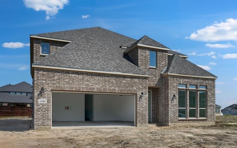 1504 Victory Terrace, Northlake, TX 76226, 5 Habitaciones Habitaciones , ,5 BañosBaños,Residential,En Venta,1504 Victory Terrace,0,21049932