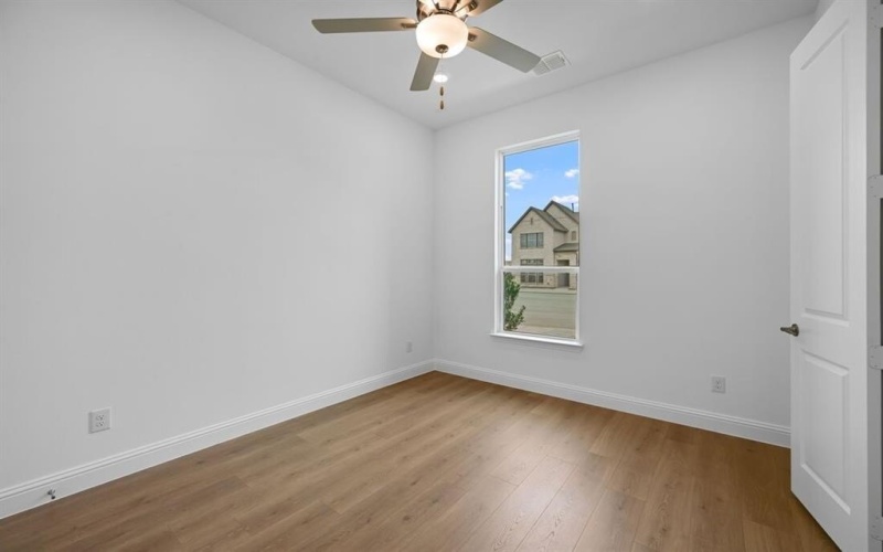 1818 Beech Ridge Drive, Northlake, TX 76226, 4 Bedrooms Bedrooms, ,5 BathroomsBathrooms,Residential,For Sale,1818 Beech Ridge Drive,0,21051409