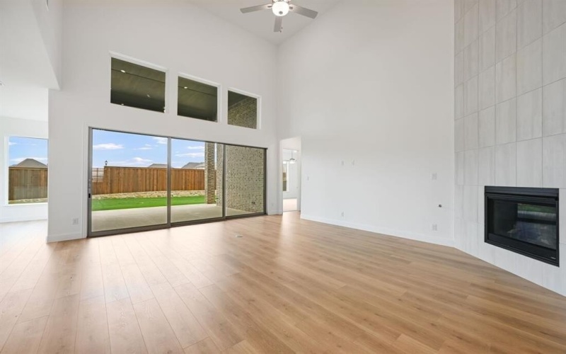 1818 Beech Ridge Drive, Northlake, TX 76226, 4 Bedrooms Bedrooms, ,5 BathroomsBathrooms,Residential,For Sale,1818 Beech Ridge Drive,0,21051409