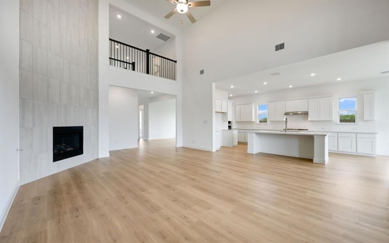 1818 Beech Ridge Drive, Northlake, TX 76226, 4 Bedrooms Bedrooms, ,5 BathroomsBathrooms,Residential,For Sale,1818 Beech Ridge Drive,0,21051409