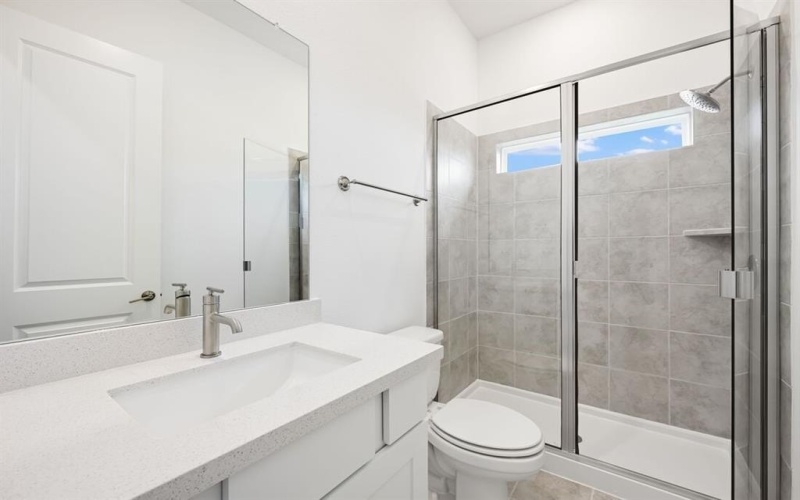 1818 Beech Ridge Drive, Northlake, TX 76226, 4 Bedrooms Bedrooms, ,5 BathroomsBathrooms,Residential,For Sale,1818 Beech Ridge Drive,0,21051409