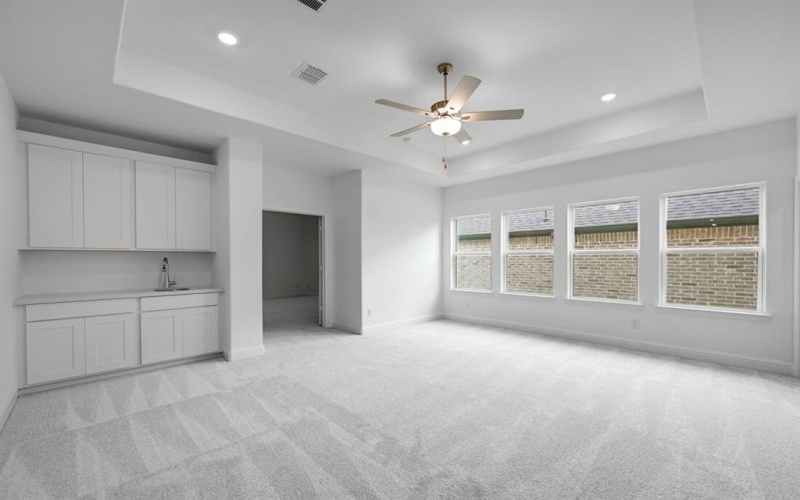 1818 Beech Ridge Drive, Northlake, TX 76226, 4 Bedrooms Bedrooms, ,5 BathroomsBathrooms,Residential,For Sale,1818 Beech Ridge Drive,0,21051409