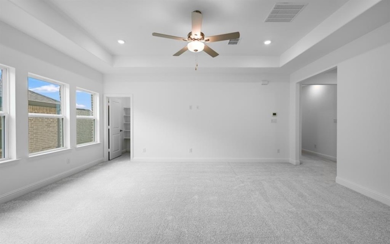 1818 Beech Ridge Drive, Northlake, TX 76226, 4 Bedrooms Bedrooms, ,5 BathroomsBathrooms,Residential,For Sale,1818 Beech Ridge Drive,0,21051409