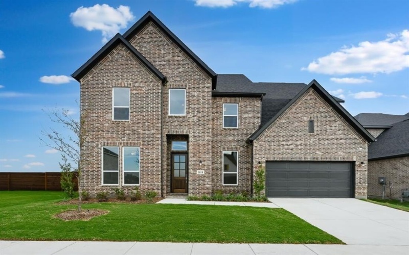 1818 Beech Ridge Drive, Northlake, TX 76226, 4 Bedrooms Bedrooms, ,5 BathroomsBathrooms,Residential,For Sale,1818 Beech Ridge Drive,0,21051409