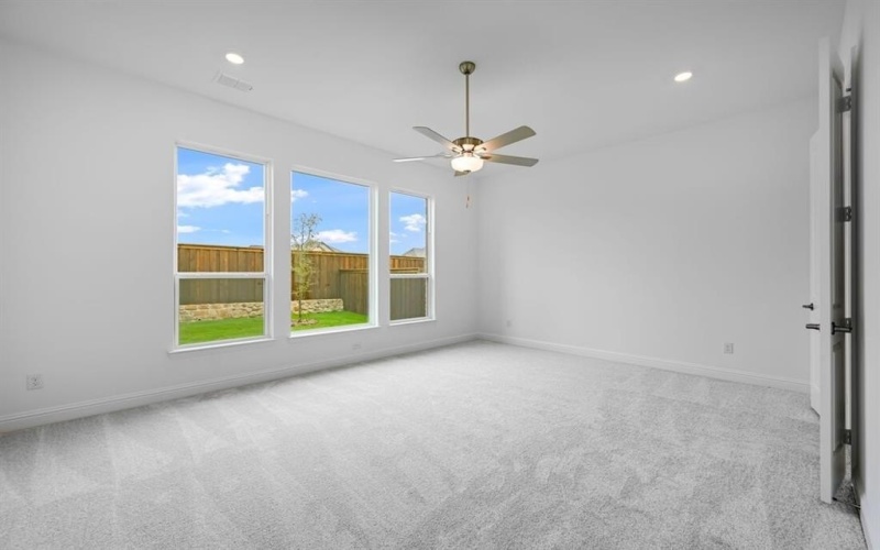 1818 Beech Ridge Drive, Northlake, TX 76226, 4 Bedrooms Bedrooms, ,5 BathroomsBathrooms,Residential,For Sale,1818 Beech Ridge Drive,0,21051409