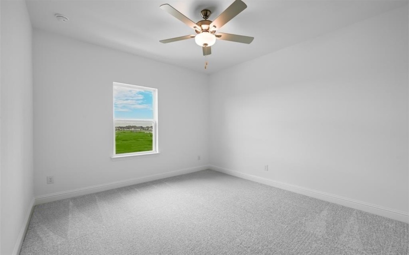 1818 Beech Ridge Drive, Northlake, TX 76226, 4 Bedrooms Bedrooms, ,5 BathroomsBathrooms,Residential,For Sale,1818 Beech Ridge Drive,0,21051409