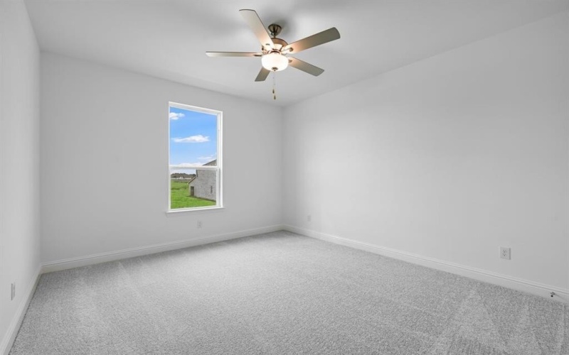 1818 Beech Ridge Drive, Northlake, TX 76226, 4 Bedrooms Bedrooms, ,5 BathroomsBathrooms,Residential,For Sale,1818 Beech Ridge Drive,0,21051409
