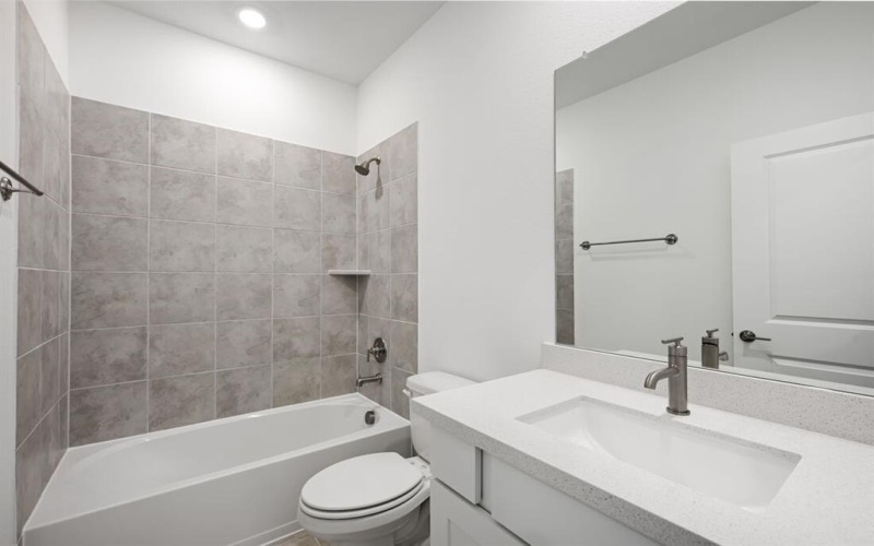 1818 Beech Ridge Drive, Northlake, TX 76226, 4 Bedrooms Bedrooms, ,5 BathroomsBathrooms,Residential,For Sale,1818 Beech Ridge Drive,0,21051409