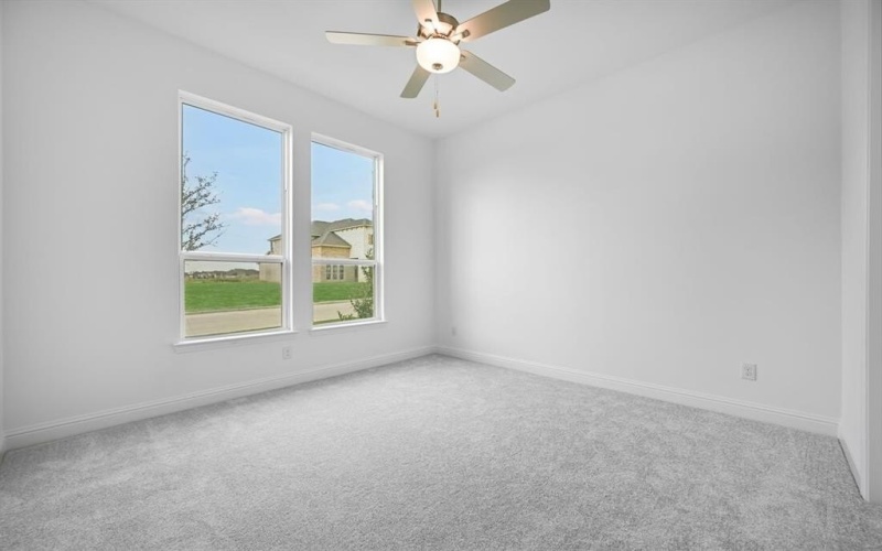 1818 Beech Ridge Drive, Northlake, TX 76226, 4 Bedrooms Bedrooms, ,5 BathroomsBathrooms,Residential,For Sale,1818 Beech Ridge Drive,0,21051409