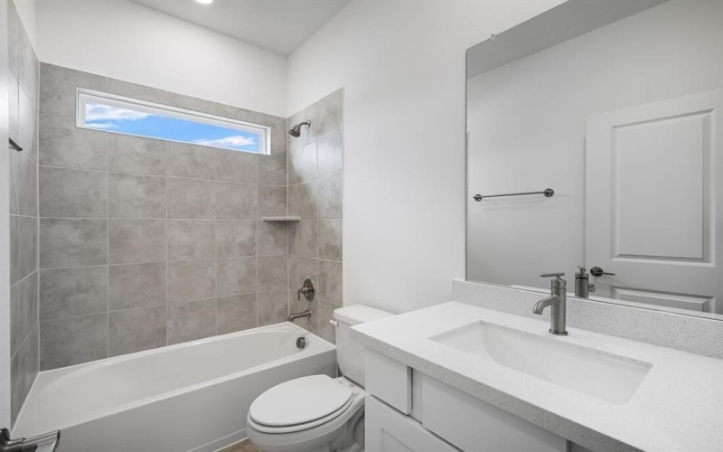 1818 Beech Ridge Drive, Northlake, TX 76226, 4 Bedrooms Bedrooms, ,5 BathroomsBathrooms,Residential,For Sale,1818 Beech Ridge Drive,0,21051409