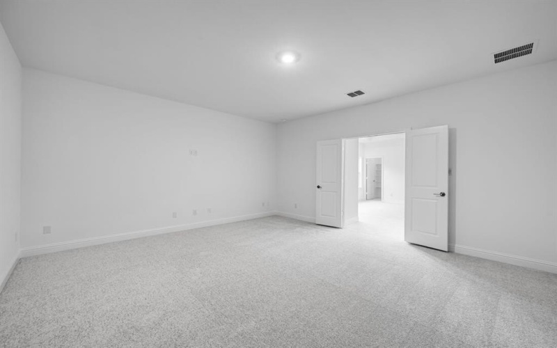 1818 Beech Ridge Drive, Northlake, TX 76226, 4 Bedrooms Bedrooms, ,5 BathroomsBathrooms,Residential,For Sale,1818 Beech Ridge Drive,0,21051409