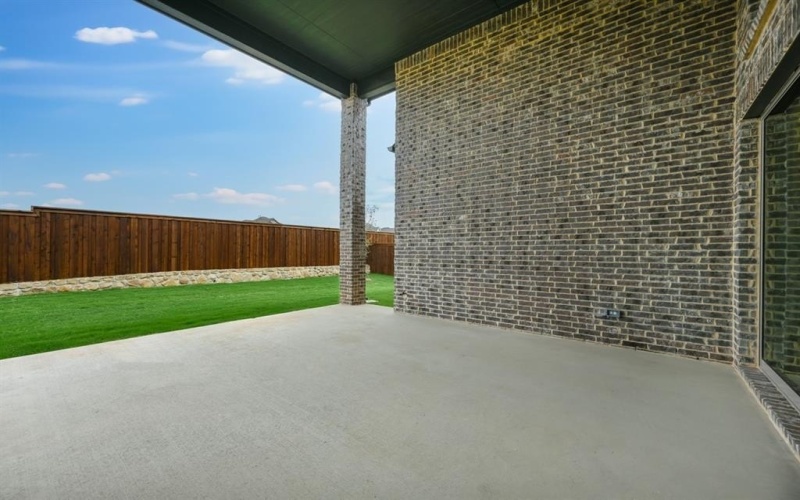 1818 Beech Ridge Drive, Northlake, TX 76226, 4 Bedrooms Bedrooms, ,5 BathroomsBathrooms,Residential,For Sale,1818 Beech Ridge Drive,0,21051409
